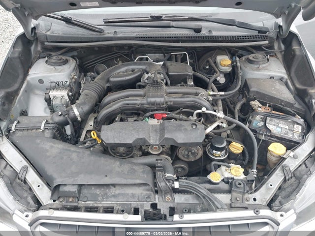 Aukcja sprzedaży 2012 Subaru Impreza 2.0i Limited, vin: JF1GJAK6XCH014535, numer aukcji: 44489779