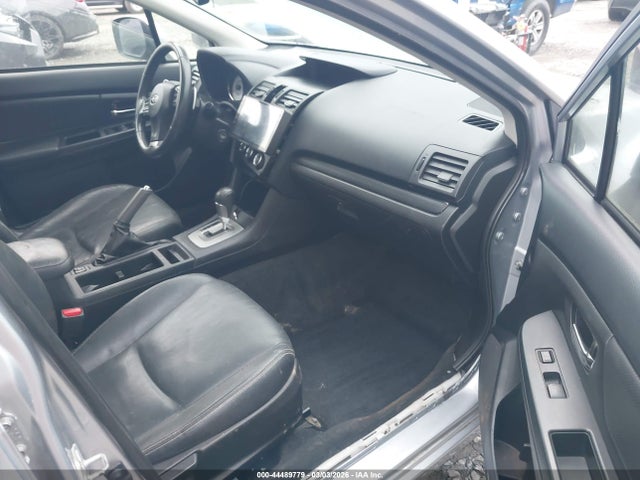 Aukcja sprzedaży 2012 Subaru Impreza 2.0i Limited, vin: JF1GJAK6XCH014535, numer aukcji: 44489779