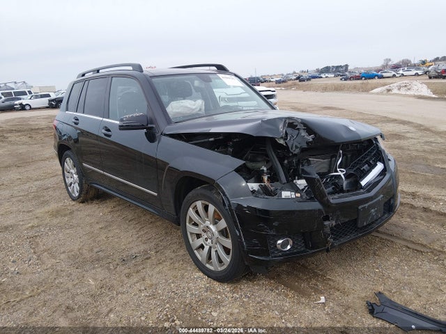 2011 Mercedes-benz Glk 350 4matic მანქანა იყიდება აუქციონზე, vin: WDCGG8HBXBF661298, აუქციონის ნომერი: 44489782