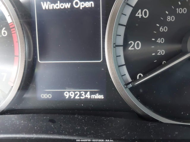 Продажа на аукционе авто 2020 Lexus Nx 300 F Sport, vin: JTJSARBZ6L2174053, номер лота: 44489789
