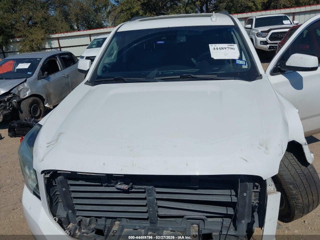 2018 Gmc Yukon Slt მანქანა იყიდება აუქციონზე, vin: 1GKS1BKC7JR242021, აუქციონის ნომერი: 44489796