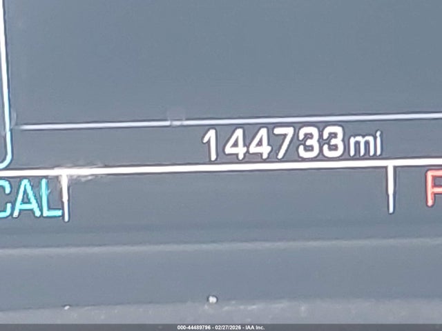 2018 Gmc Yukon Slt მანქანა იყიდება აუქციონზე, vin: 1GKS1BKC7JR242021, აუქციონის ნომერი: 44489796