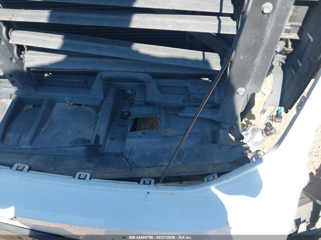 2018 Gmc Yukon Slt მანქანა იყიდება აუქციონზე, vin: 1GKS1BKC7JR242021, აუქციონის ნომერი: 44489796