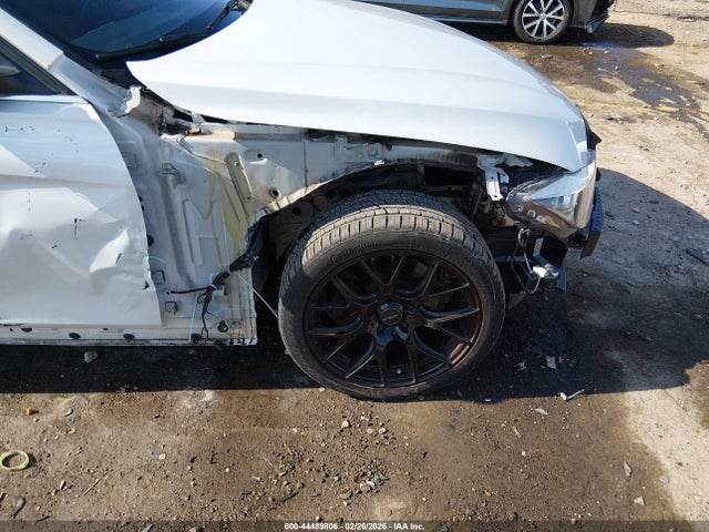 44489806 :رقم المزاد ، WBA3A5G5XCNP17826 vin ، 2012 Bmw 328i مزاد بيع