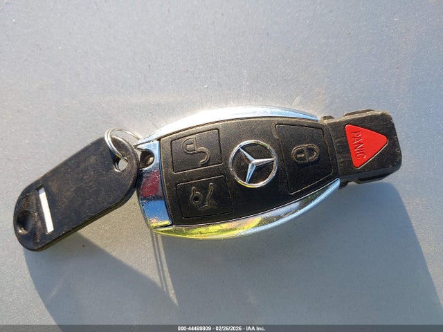 2014 MERCEDES-BENZ E 350 WDDKJ5KB9EF283865 Photo 10