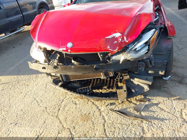 2014 MERCEDES-BENZ E 350 WDDKJ5KB9EF283865 Photo 5