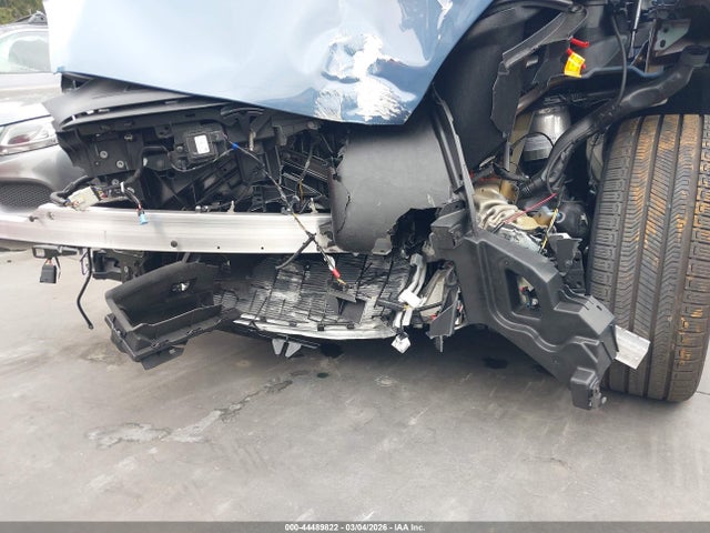 Продажа на аукционе авто 2026 Tesla Model X All-wheel Drive, vin: 7SAXCDE53TF478262, номер лота: 44489822