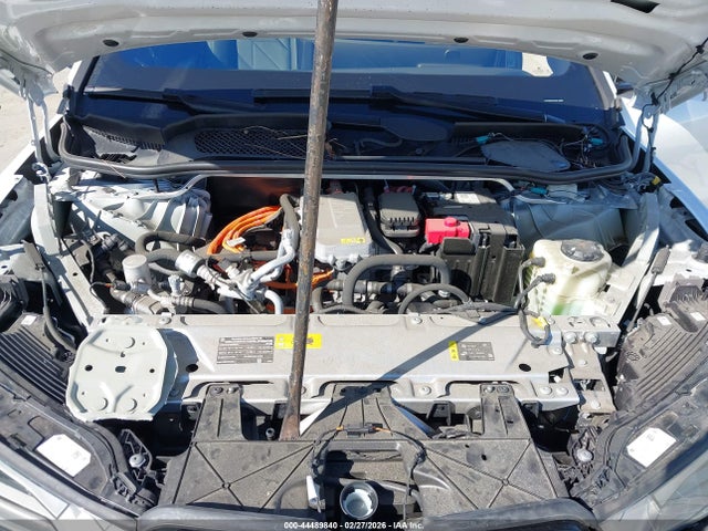 2023 BMW IX WB523CF06PCL56269 Photo 9