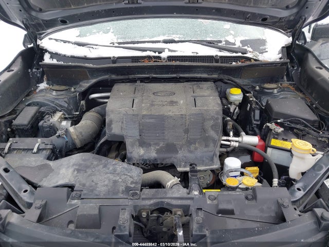 Aukcja sprzedaży 2023 Subaru Forester, vin: JF2SKACC3PH487562, numer aukcji: 44489842