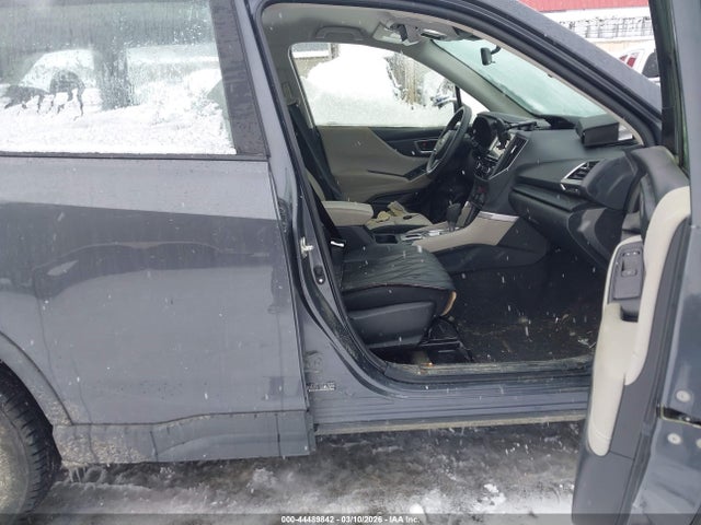 Aukcja sprzedaży 2023 Subaru Forester, vin: JF2SKACC3PH487562, numer aukcji: 44489842