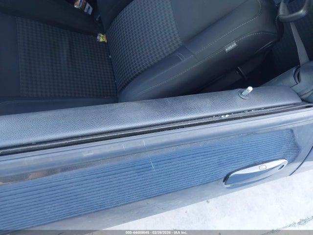 Dodge Challenger Sxt 2018 2C3CDZAG5JH172429 Image 6