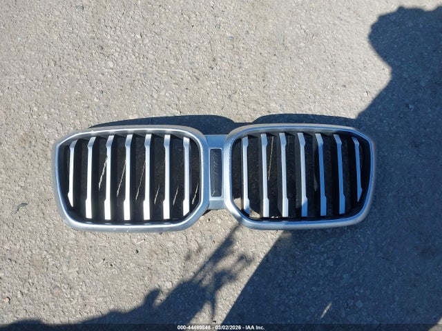 5UX53DP08R9T48971 BMW X3 Xdrive30i