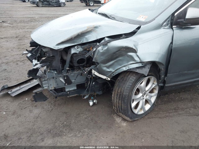 44489856 :رقم المزاد ، JM3TB3CV1D0417382 vin ، 2013 Mazda Cx-9 Touring مزاد بيع