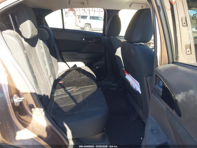 2020 MITSUBISHI ECLIPSE CROSS JA4AT3AA8LZ001301 Photo 7