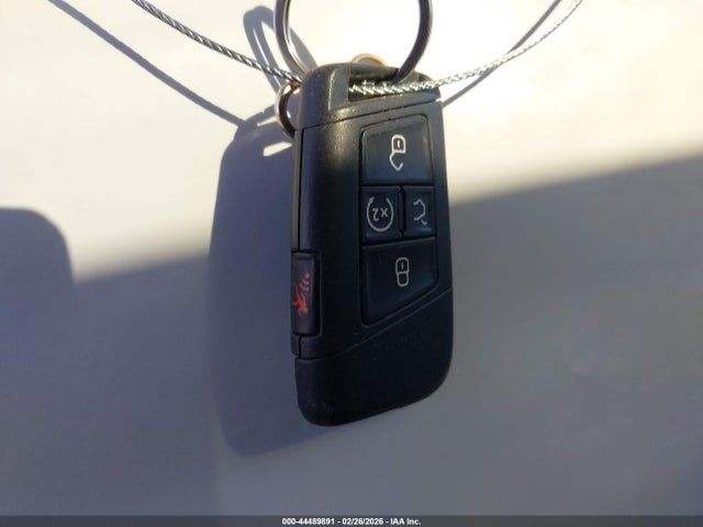 3VWC57BU6MM101325 Volkswagen Jetta 1.4t R-line/1.4t S/1.4t Se