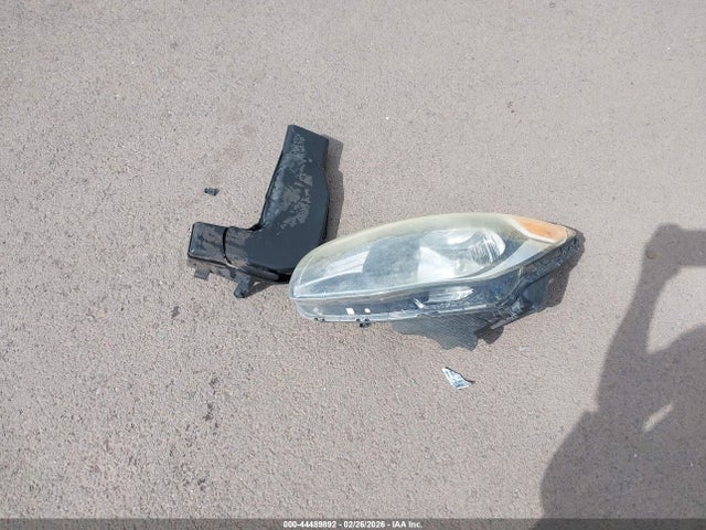 KIA Soul 2014 KNDJN2A26E7702937 Image 12