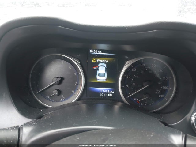 Продажа на аукционе авто 2015 Infiniti Q50 Premium, vin: JN1BV7AR2FM421660, номер лота: 44489893
