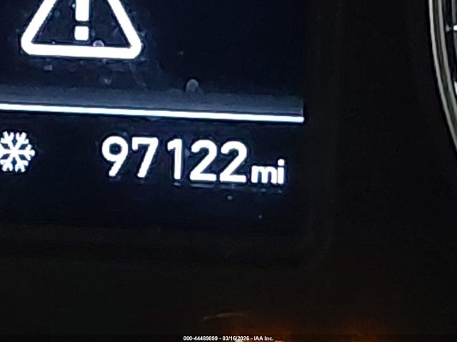 Aukcja sprzedaży 2018 Hyundai Sonata Se, vin: 5NPE24AF1JH599845, numer aukcji: 44489899