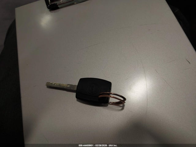 1FADP3F23EL132236 Ford FOCUS SE