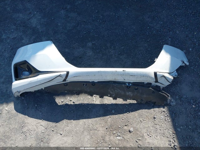 1HGCV3F25NA010972 Honda Accord Hybrid Sport