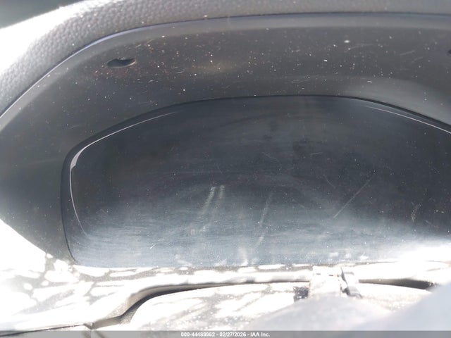 2022 HONDA ACCORD HYBRID 1HGCV3F25NA010972 Photo 6