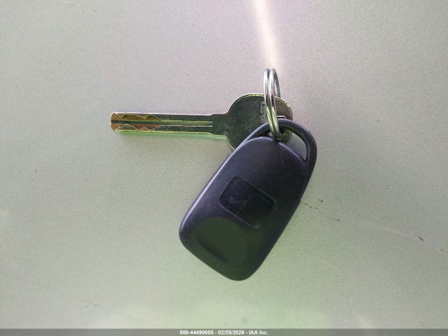 2017 HYUNDAI SONATA 5NPE24AF3HH514918 Photo 10