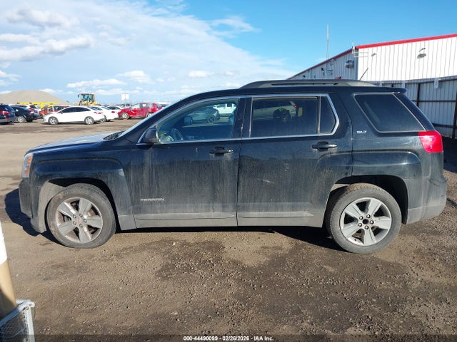 GMC Terrain Slt-1 2015 2GKFLSE38F6295238 Image 15
