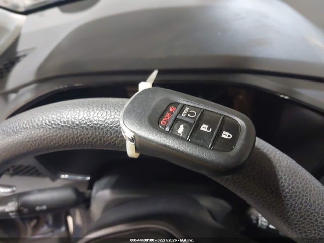 2024 HONDA CR-V 2HKRS4H47RH472759 Photo 10