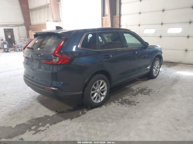 2024 HONDA CR-V 2HKRS4H47RH472759 Photo 3