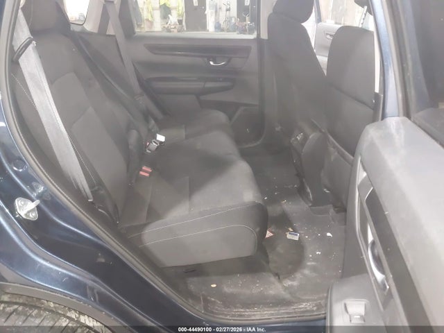 2024 HONDA CR-V 2HKRS4H47RH472759 Photo 7