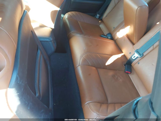 2016 DODGE CHALLENGER 2C3CDZDJ5GH148812 Photo 7