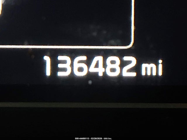 KIA NIRO LX 2019 KNDCB3LC0K5240931 Image 16