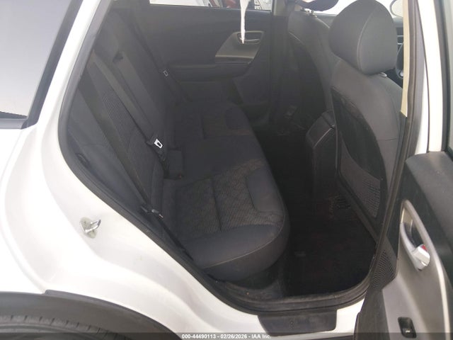 KIA NIRO LX 2019 KNDCB3LC0K5240931 Image 8