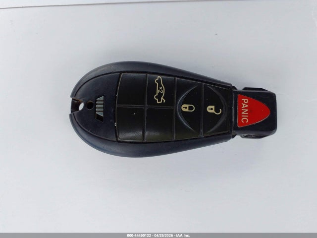 Dodge DART SE 2015 1C3CDFAA1FD200659 Image 11