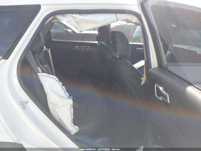 Aukcja sprzedaży 2025 Kia Sportage Ex, vin: 5XYK33DF9SG293460, numer aukcji: 44490131