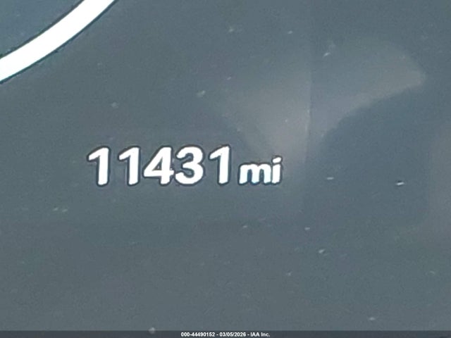 Hyundai Palisade Hev Calligraphy 2026 KM8RMESA2TU032875 Image 15
