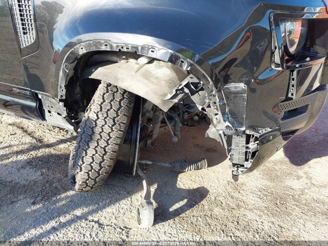 SALE27RU5M2040706 Land Rover Defender 110 X-dynamic Se