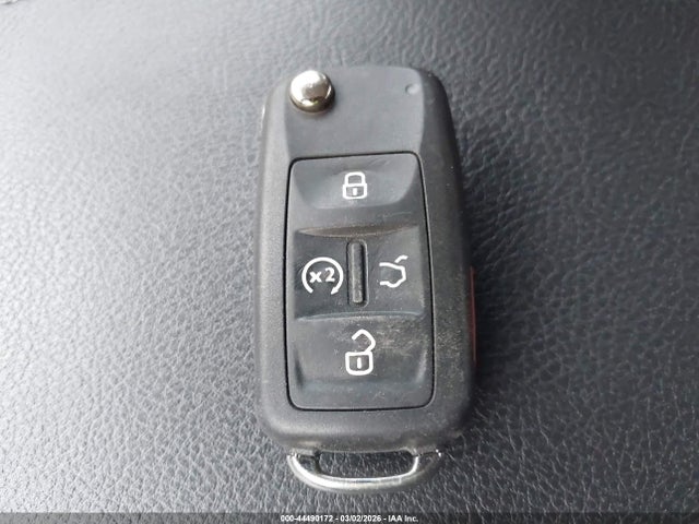 2020 Volkswagen Passat 2.0t Sel მანქანა იყიდება აუქციონზე, vin: 1VWCA7A38LC027121, აუქციონის ნომერი: 44490172