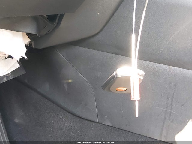 2024 Mazda Cx-50 2.5 S Select მანქანა იყიდება აუქციონზე, vin: 7MMVABAM2RN211412, აუქციონის ნომერი: 44490185