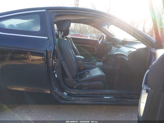 Продаж на аукціоні авто 2010 Honda Accord 3.5 Ex-l, vin: 1HGCS2B83AA006362, номер лоту: 44490191