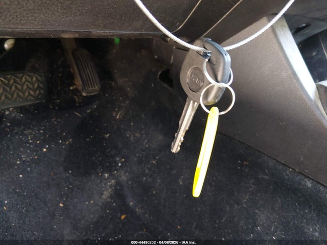 5TFRX5GN1GX059674 Toyota Tacoma Sr