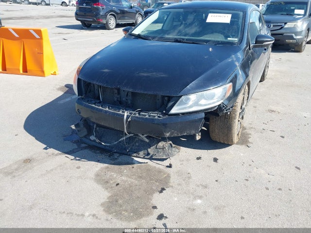 Aukcja sprzedaży 2014 Volkswagen Cc 2.0t Sport, vin: WVWBP7AN6EE504389, numer aukcji: 44490213
