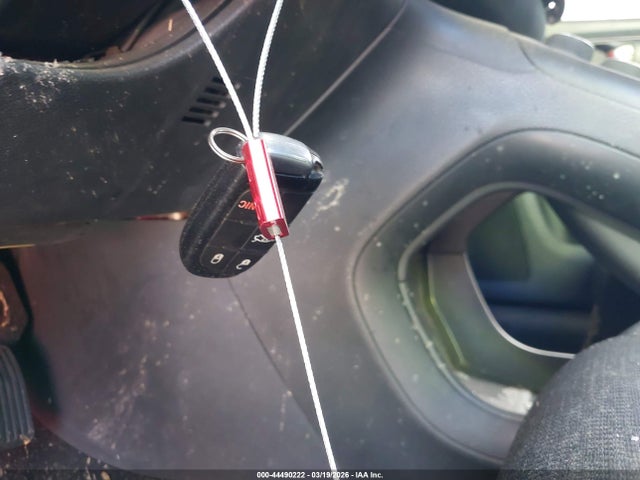 Aukcja sprzedaży 2016 Chrysler 200 S, vin: 1C3CCCDG6GN156154, numer aukcji: 44490222