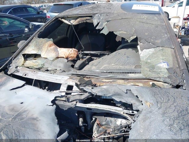 Aukcja sprzedaży 2016 Chrysler 200 S, vin: 1C3CCCDG6GN156154, numer aukcji: 44490222