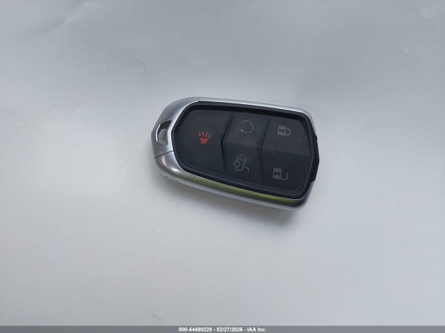 KM8SN4HF1HU206034 Hyundai Santa Fe Limited