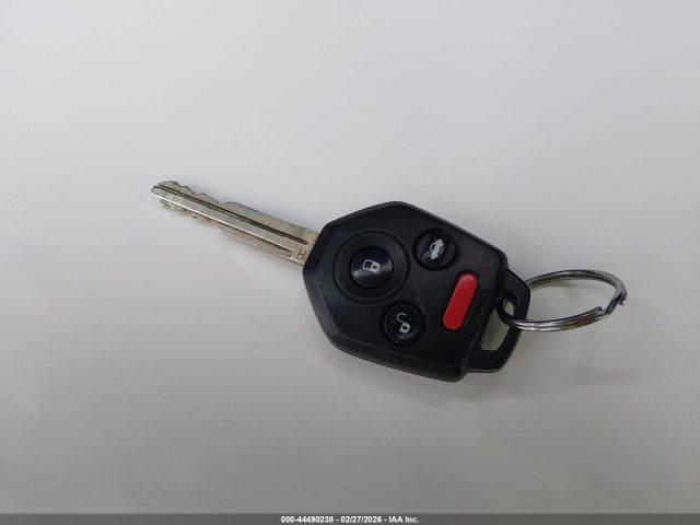 Aukcja sprzedaży 2021 Subaru Impreza Premium, vin: 4S3GKAV68M3605917, numer aukcji: 44490238