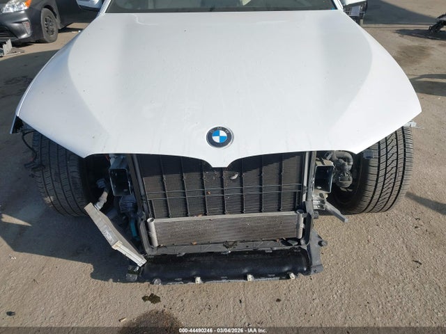 WBAJA9C51KB392925 BMW 530e Iperformance