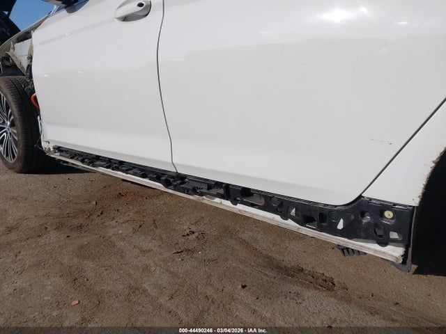 WBAJA9C51KB392925 BMW 530e Iperformance