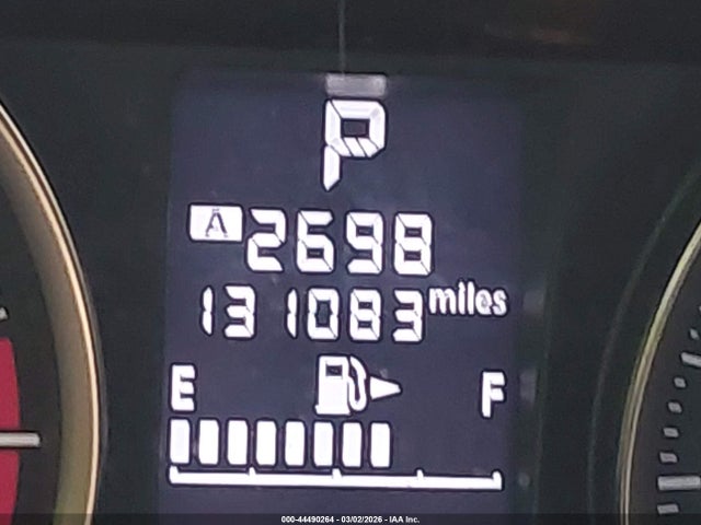 Subaru Crosstrek 2.0i Premium 2016 JF2GPABC9G8221682 Image 15