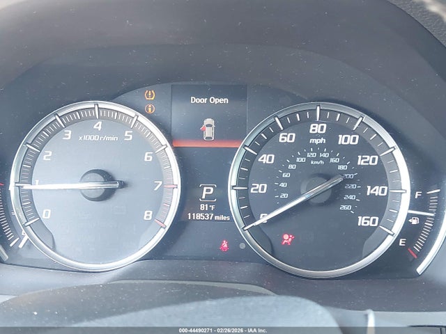 Продаж на аукціоні авто 2015 Acura Mdx Technology Pkg W/entertainment Pkg, vin: 5FRYD4H61FB012903, номер лоту: 44490271